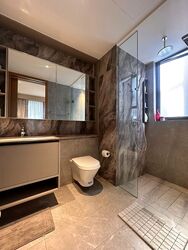 Penrose (D14), Apartment #520136441